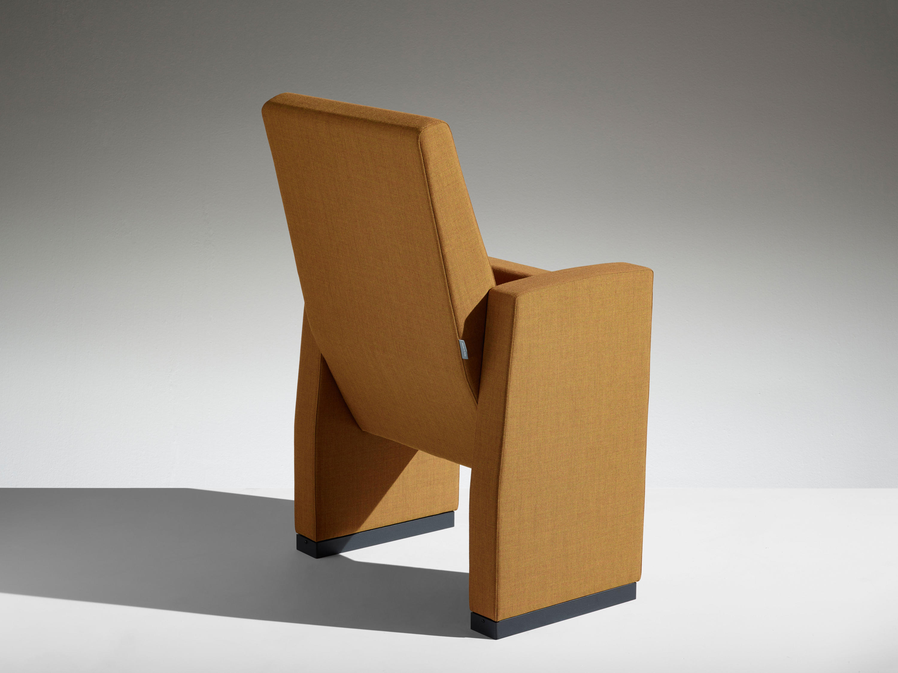 公共座椅|礼堂椅、报告厅椅|办公安博网页版|安博anbo（中国）安博网页版|M100 剧院/礼堂椅